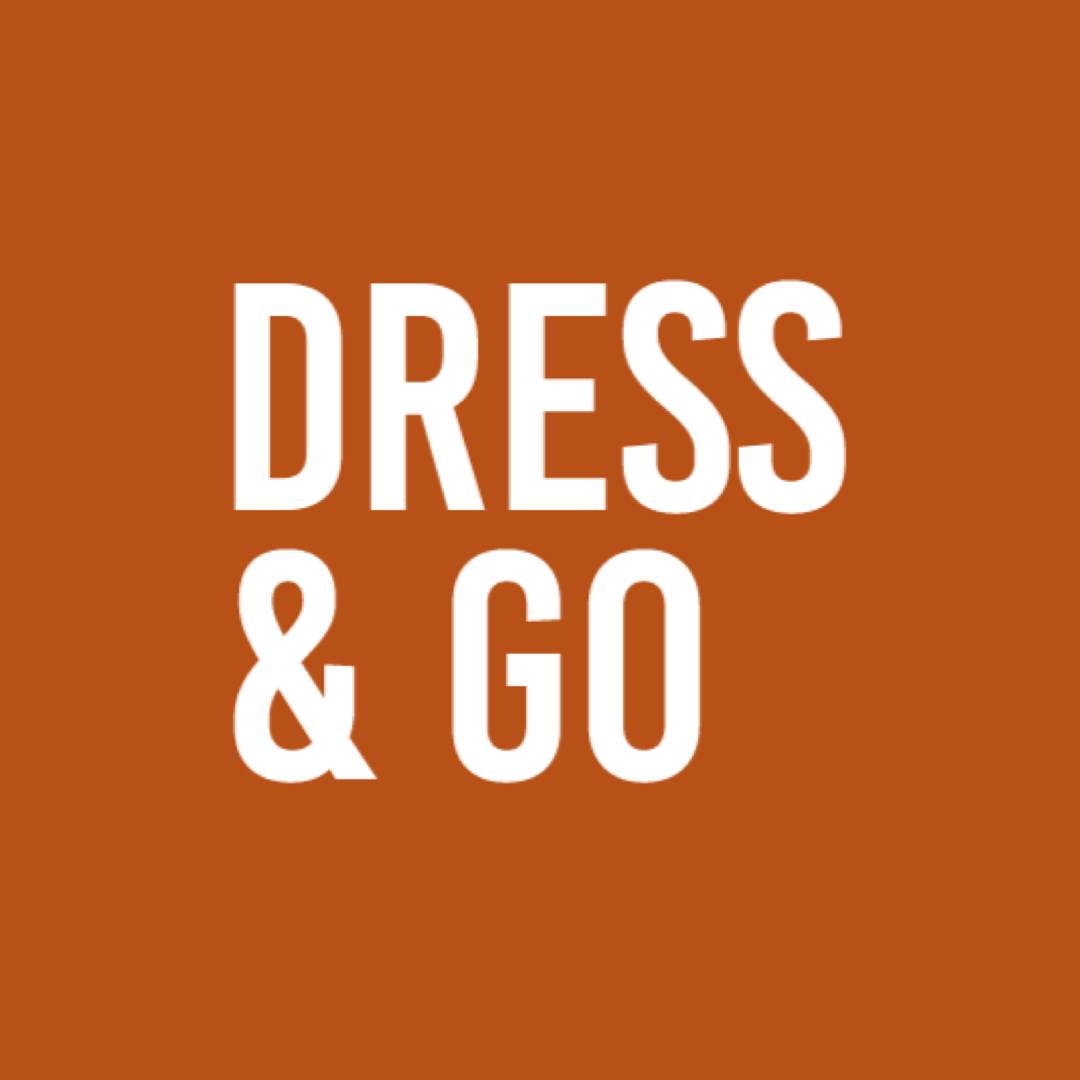 Dress & Go