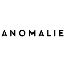 Anomalie