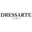 Dressarte Paris