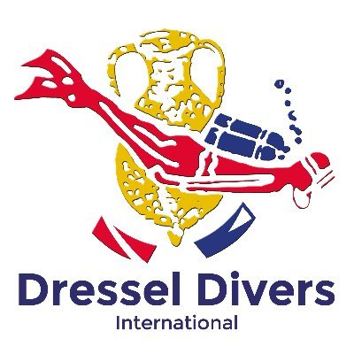 Dressel Divers Club International