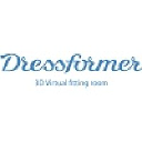 Dressformer