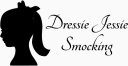 Dressie Jessie Smocking