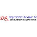 Degerstrøms Revisjon As