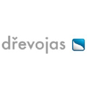 Dřevojas