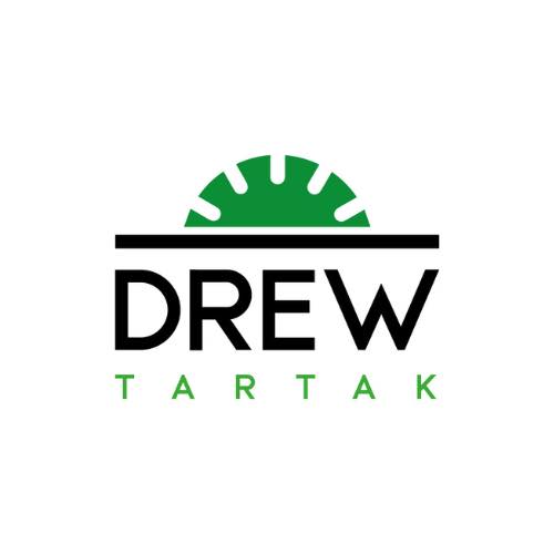 Drew Tartak