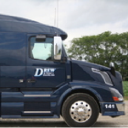 Drew Ag Transport