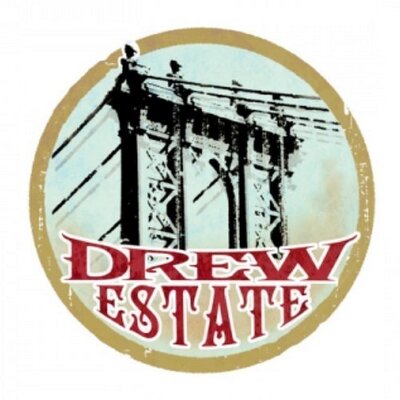 Drew Estate