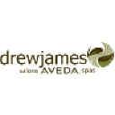 Drew James Salons