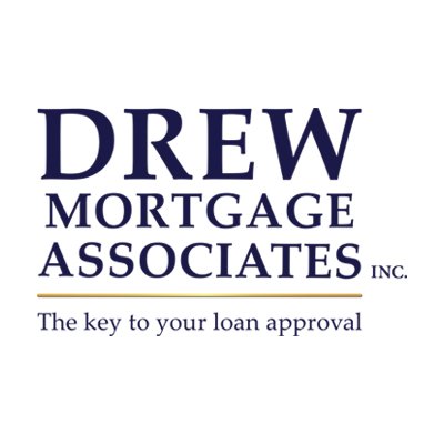 Drew Mortgage Associates