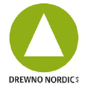 Drewno Nordic A/S