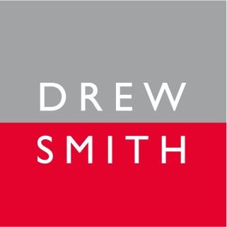 Drew Smith Group