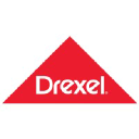 Drexel Chemical