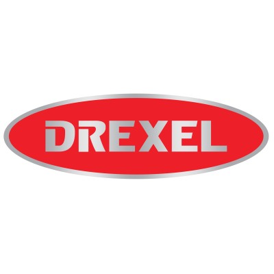 Drexel