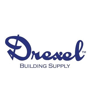 Drexel