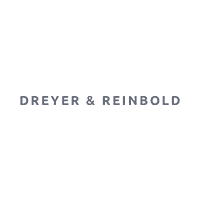 Dreyer & Reinbold