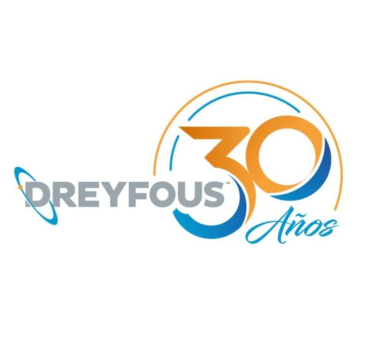 Dreyfous & Associates