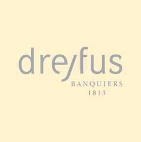 Dreyfus Sons
