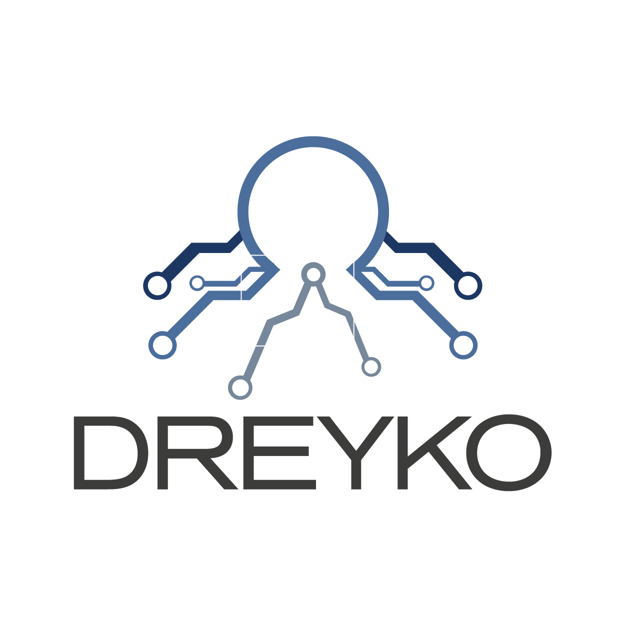 Dreyko