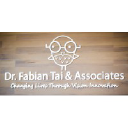 Dr. Fabian Tai & Associates