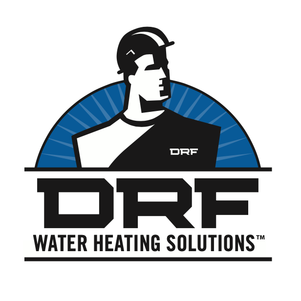 DRF Trusted Property Solutions