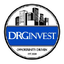 Denver Real Estate Group