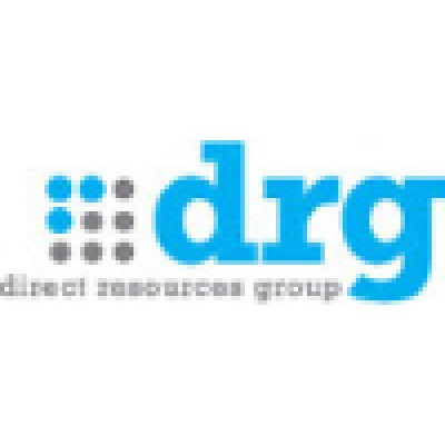 Direct Resources Group