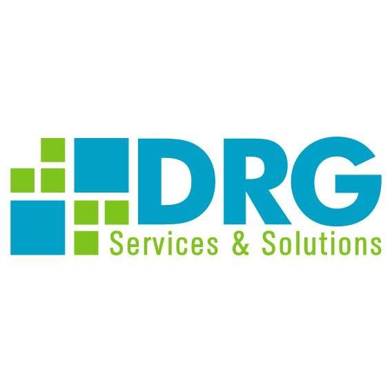 Drg Services & Solutions