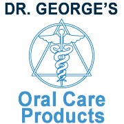 Dr. George's