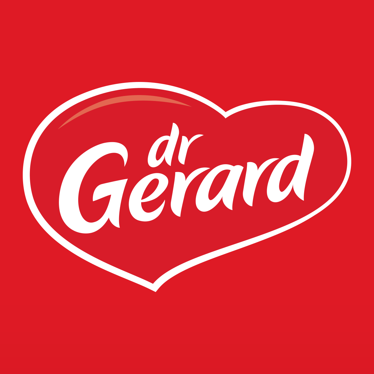 Dr. Gerard