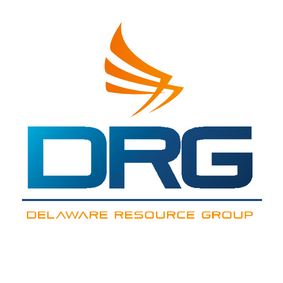 Delaware Resource Group