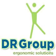 D.R. Group