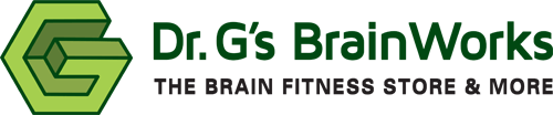 Dr. G's Brainworks