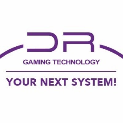 DR Gaming Technology