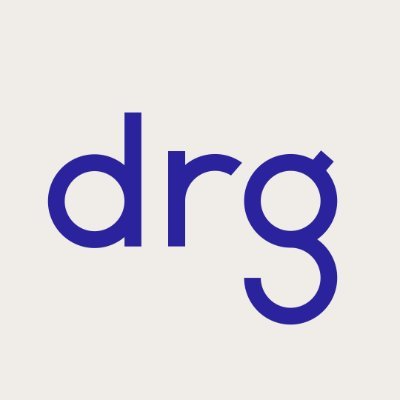 DRG Talent