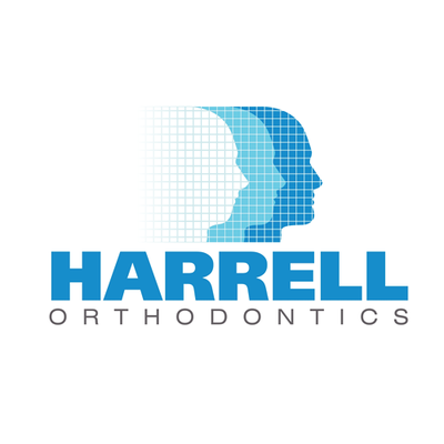 Harrell Orthodontic Specialist