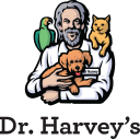 Dr. Harvey