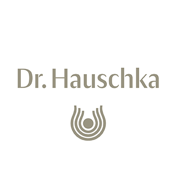 Dr. Hauschka Skin Care