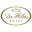 Dr. Holms Hotel