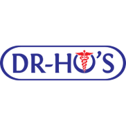 Dr-ho's