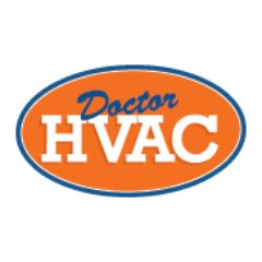 Dr. H.V.A.C