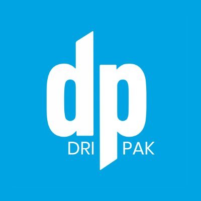 Dri-Pak