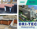 Dri Tec Waterproofing