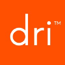 DRI