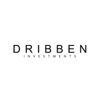 Dribben Investments