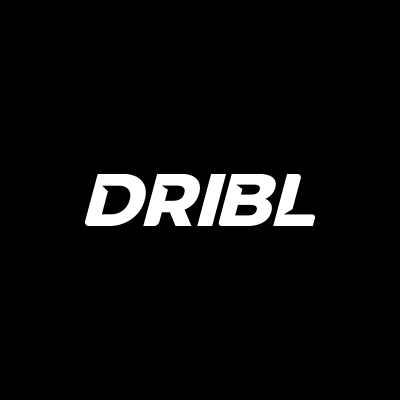 Dribl