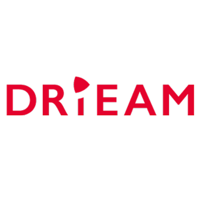 Drieam