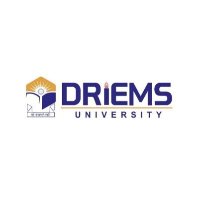 DRIEMS School