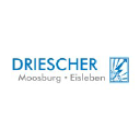 DRIESCHER