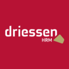 Driessen