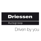 Driessen Autogroep